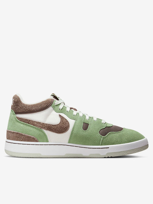 Nike Mac Attack "Oil Green"