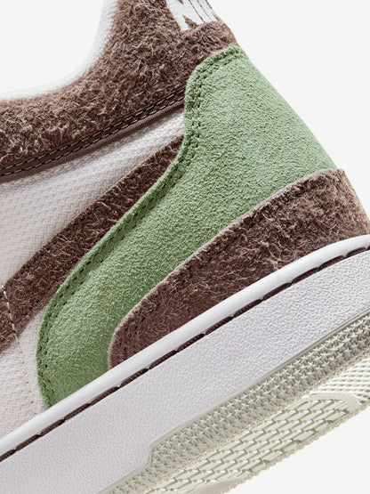 Nike Mac Attack "Oil Green"