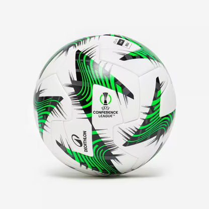 Piłka do piłki nożnej UEFA Conference League/Europa League 2024-2025