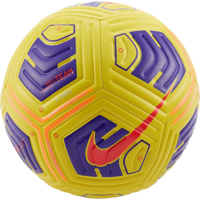Piłka Nike Academy Team rozmiar 5