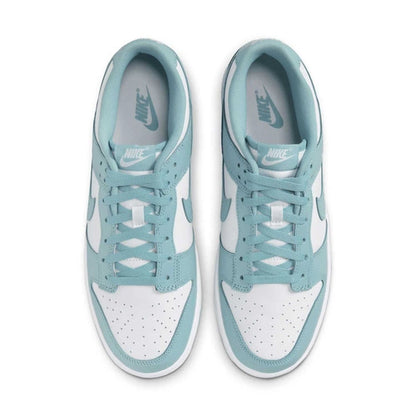 Nike Dunk Low Retro