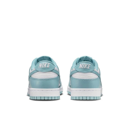 Nike Dunk Low Retro