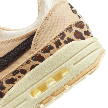Buty damskie Nike Air Max 1 '87 FV6605-200
