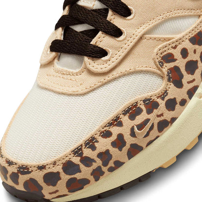 Buty damskie Nike Air Max 1 '87 FV6605-200