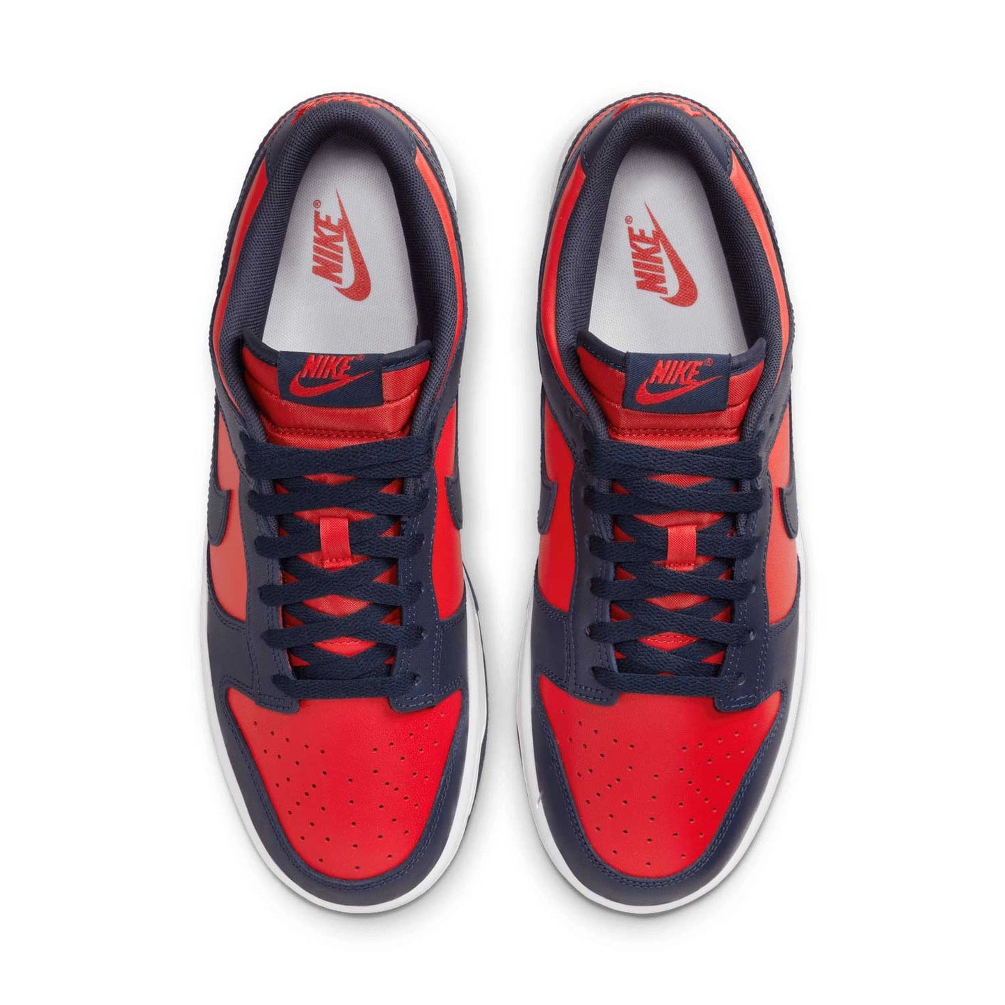 Nike Dunk Low Retro