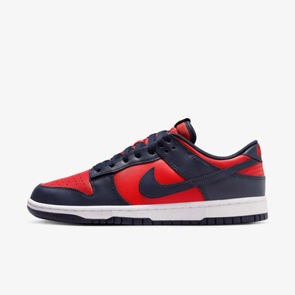 Nike Dunk Low Retro
