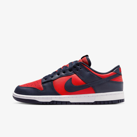 Nike Dunk Low Retro