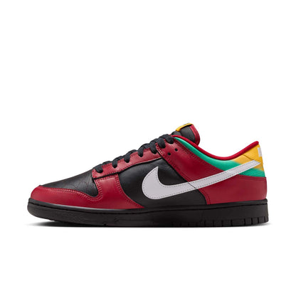 Nike Dunk Low Retro LTD