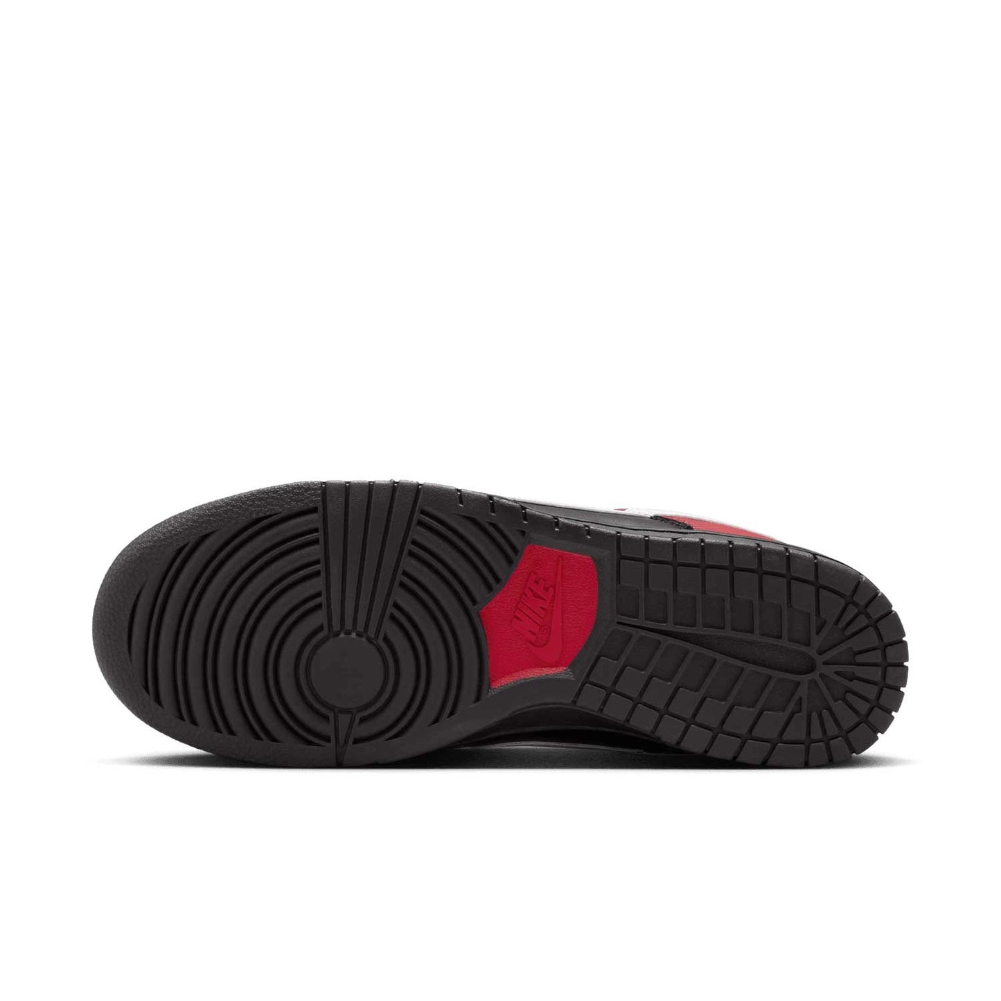 Nike Dunk Low Retro LTD