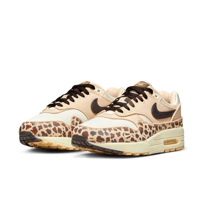 Buty damskie Nike Air Max 1 '87 FV6605-200
