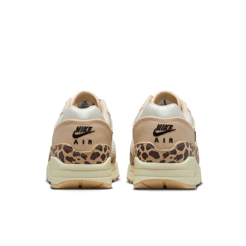 Buty damskie Nike Air Max 1 '87 FV6605-200