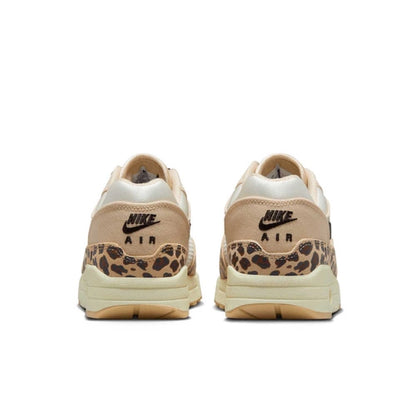 Buty damskie Nike Air Max 1 '87 FV6605-200