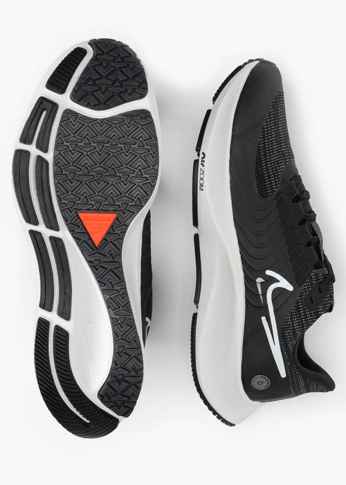 Nike Air Zoom Pegasus 38