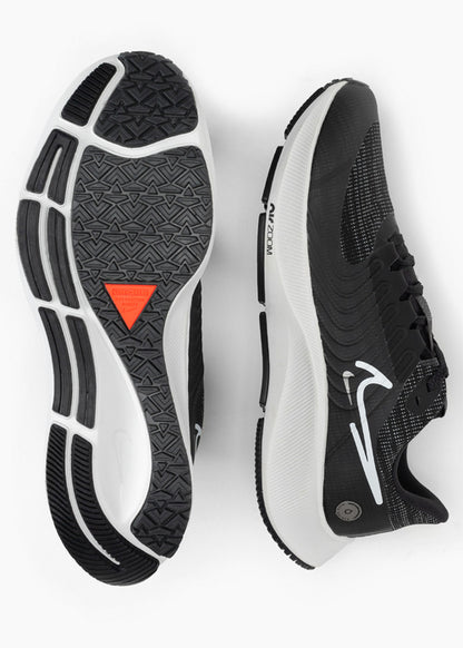 Nike Air Zoom Pegasus 38