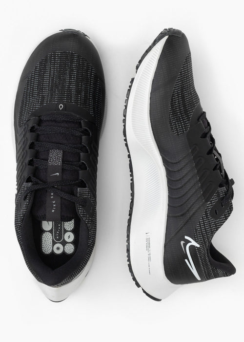 Nike Air Zoom Pegasus 38