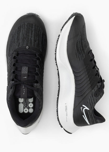 Nike Air Zoom Pegasus 38