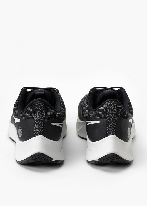 Nike Air Zoom Pegasus 38