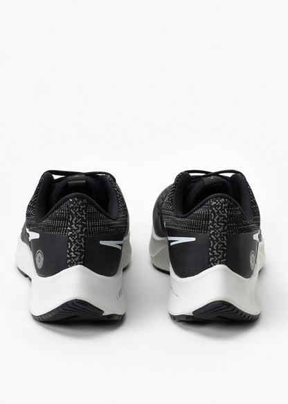 Nike Air Zoom Pegasus 38