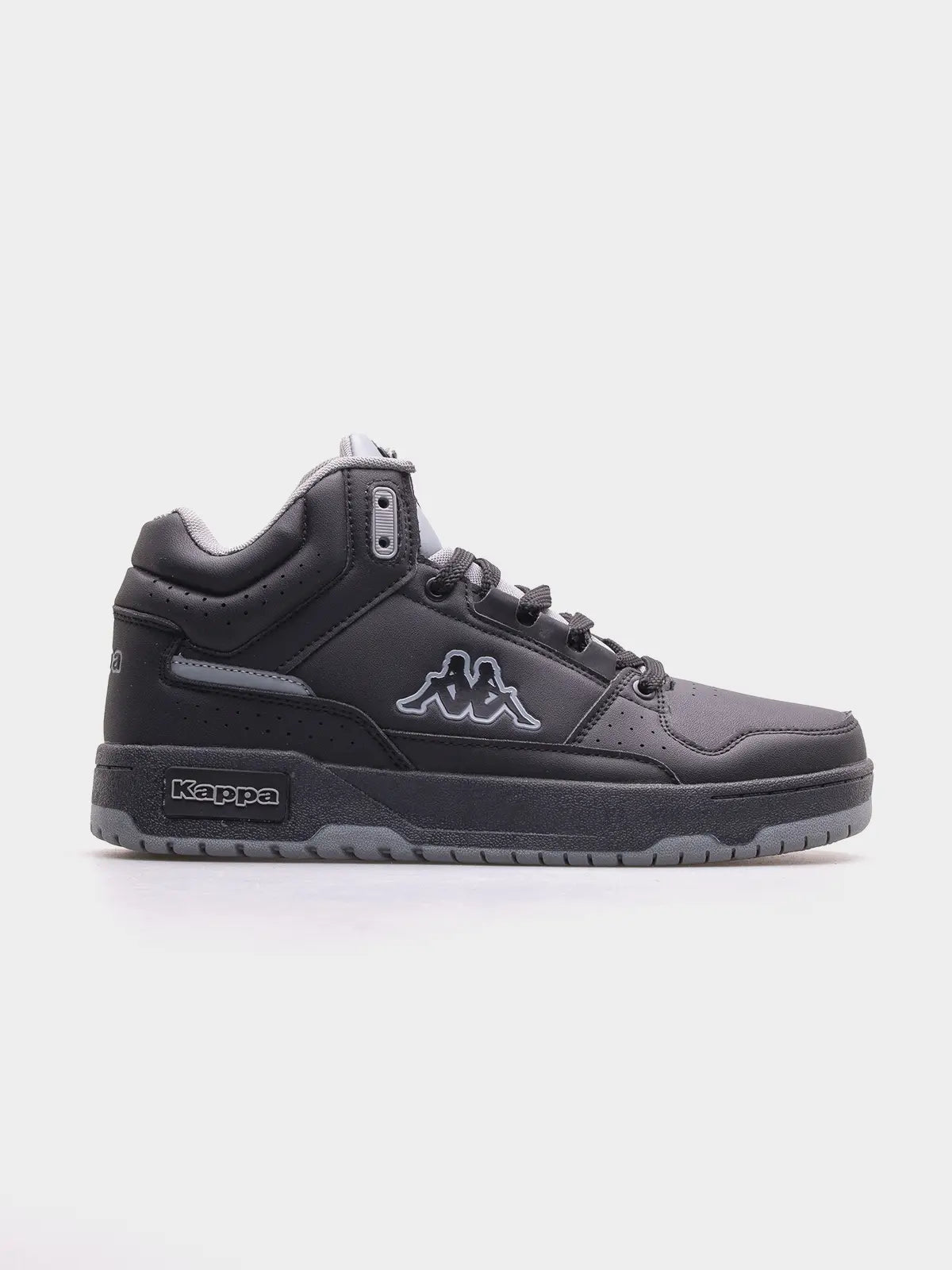 Buty męskie KAPPA JONSCHA 243316-1011