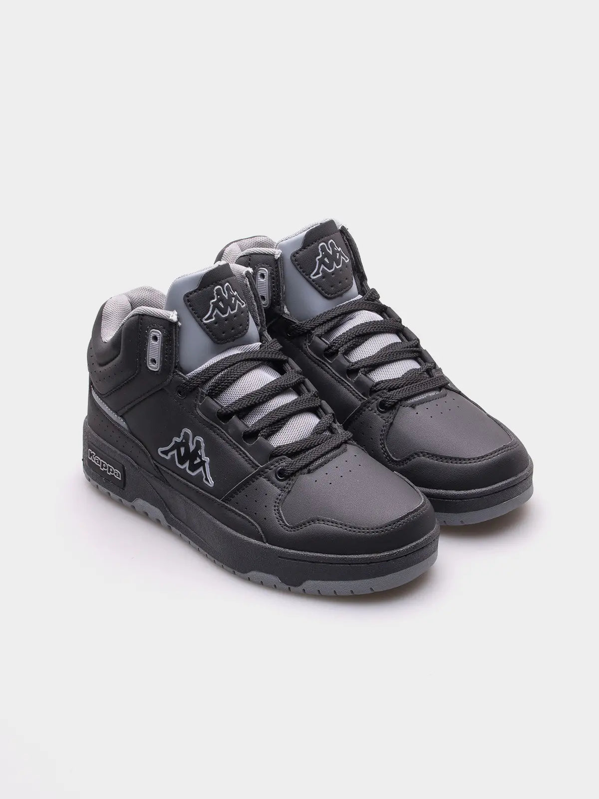 Buty męskie KAPPA JONSCHA 243316-1011