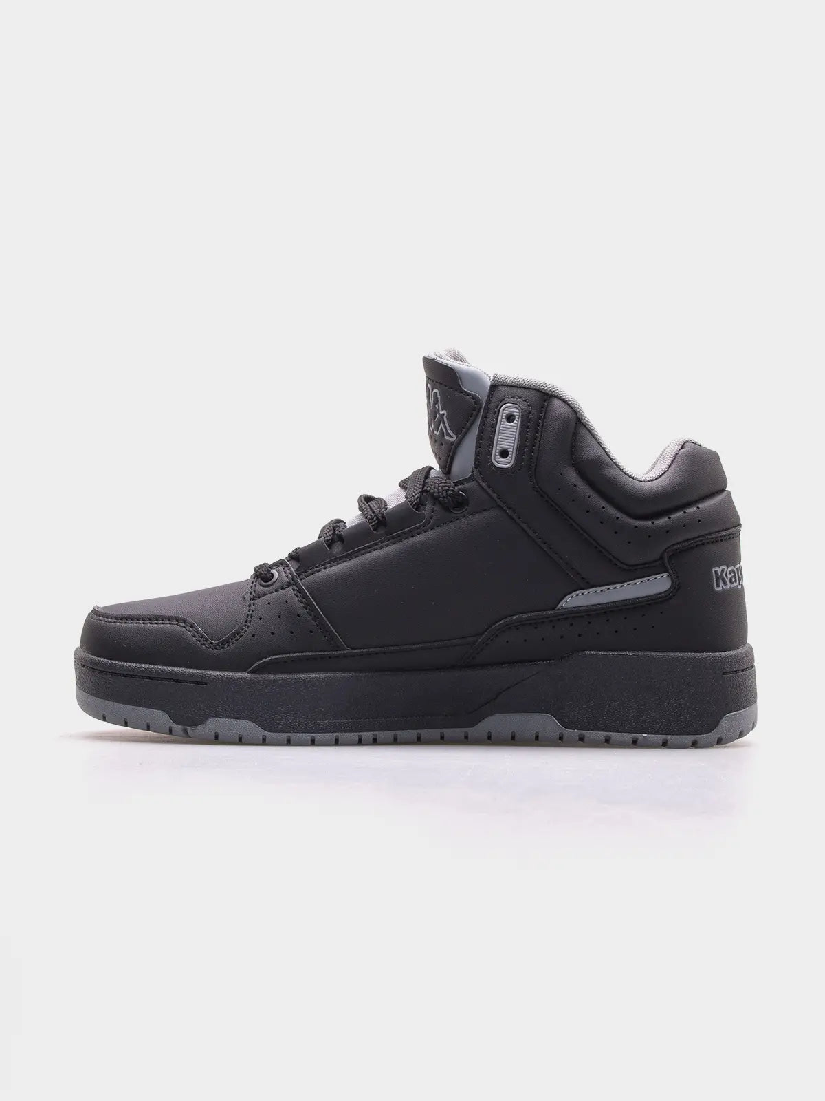 Buty męskie KAPPA JONSCHA 243316-1011