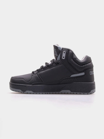 Buty męskie KAPPA JONSCHA 243316-1011