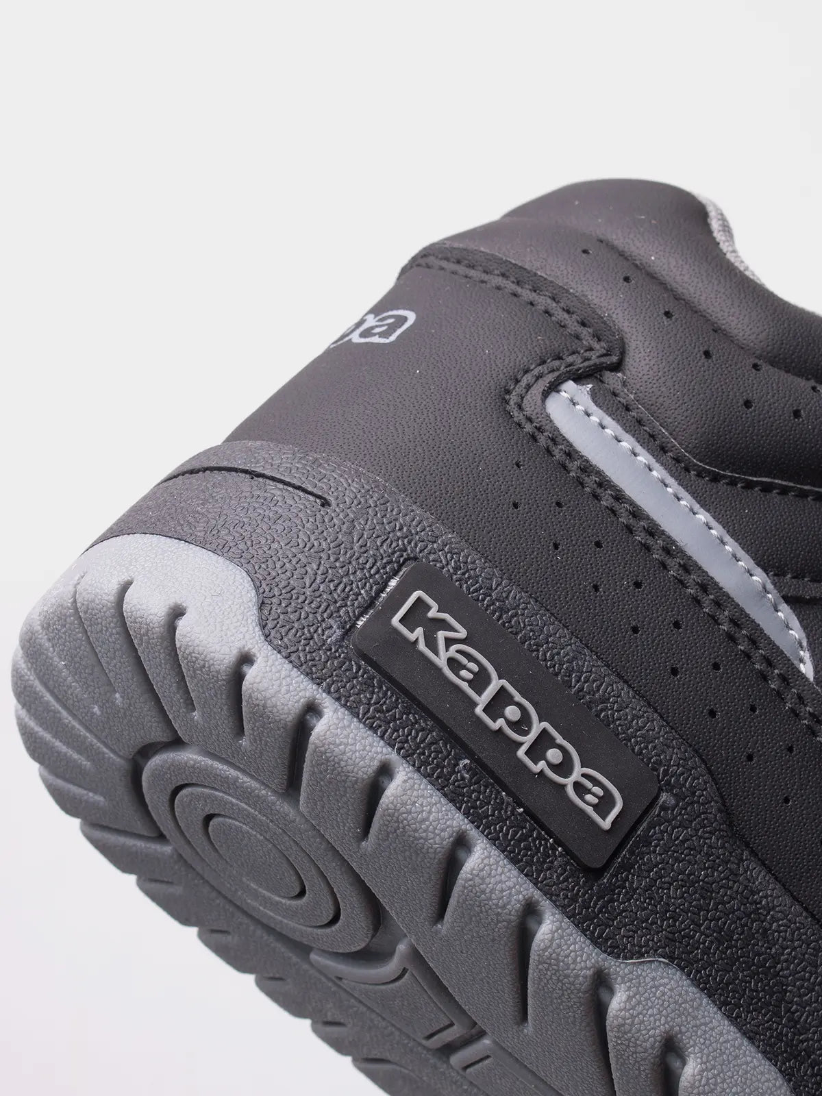Buty męskie KAPPA JONSCHA 243316-1011