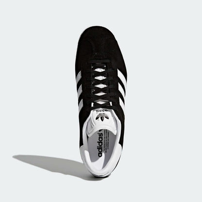 BUTY MĘSKIE ADIDAS GAZELLE BB5476