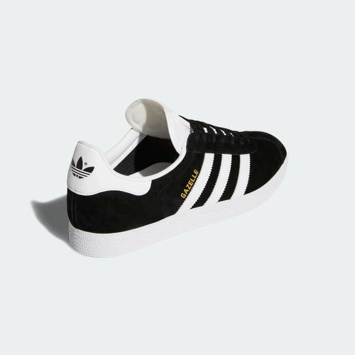 BUTY MĘSKIE ADIDAS GAZELLE BB5476
