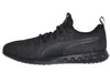 BUTY PUMA CARSON 2 NATURE KNIT WN'S 190525-01