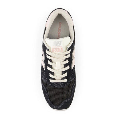 Buty damskie New Balance WL373OE2 – czarne