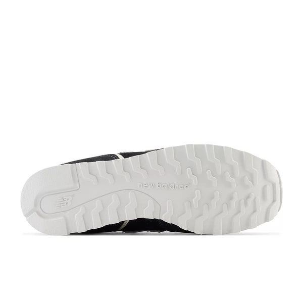 Buty damskie New Balance WL373OE2 – czarne