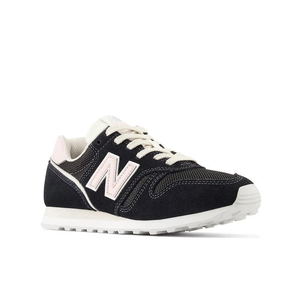 Buty damskie New Balance WL373OE2 – czarne