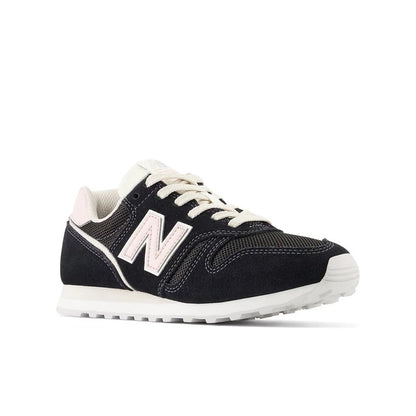 Buty damskie New Balance WL373OE2 – czarne