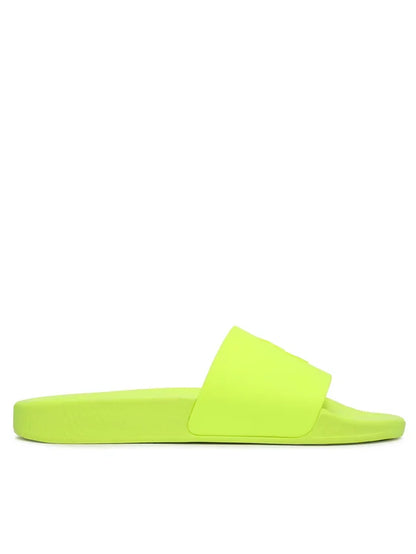 Polo Ralph Lauren Klapki Polo Slide 809892945007