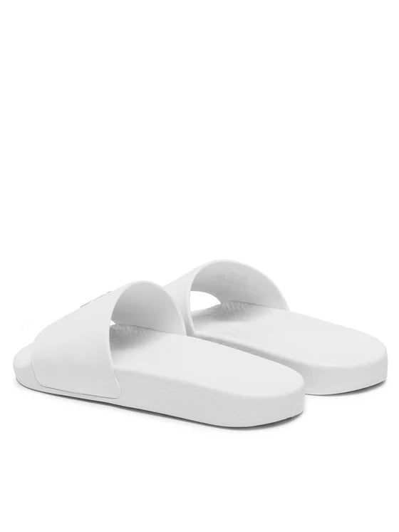Polo Ralph Lauren Klapki Polo Slide 809892945007