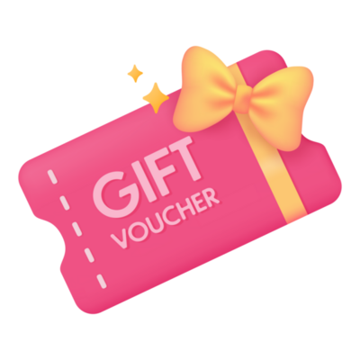 Voucher ZAKSHOP