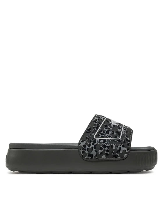 Puma Klapki Karmen Slide Wns I Am The Drama 395401 01