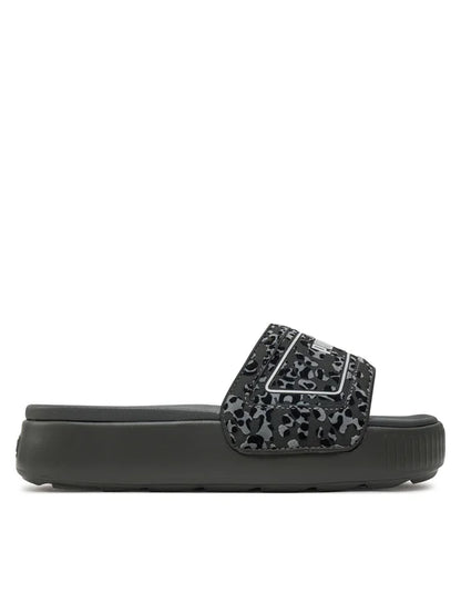 Puma Klapki Karmen Slide Wns I Am The Drama 395401 01