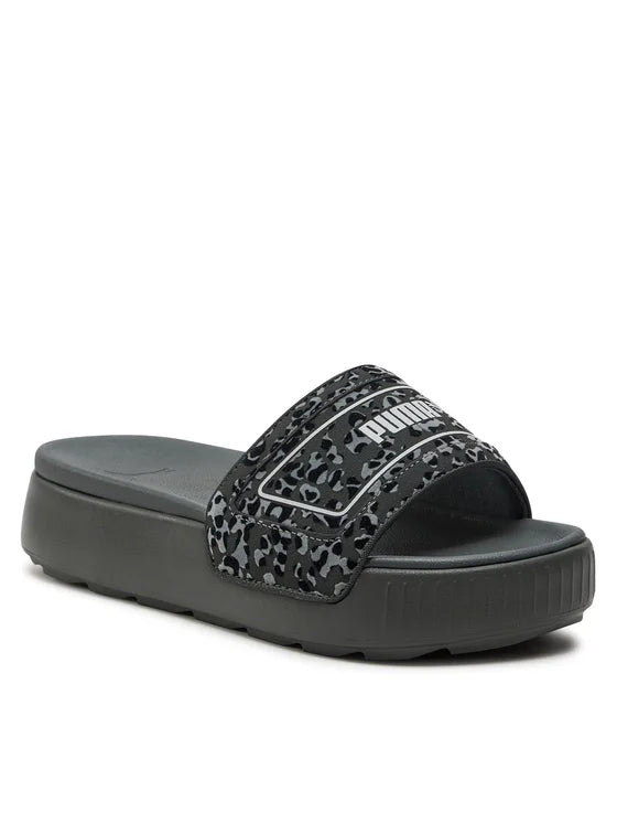 Puma Klapki Karmen Slide Wns I Am The Drama 395401 01