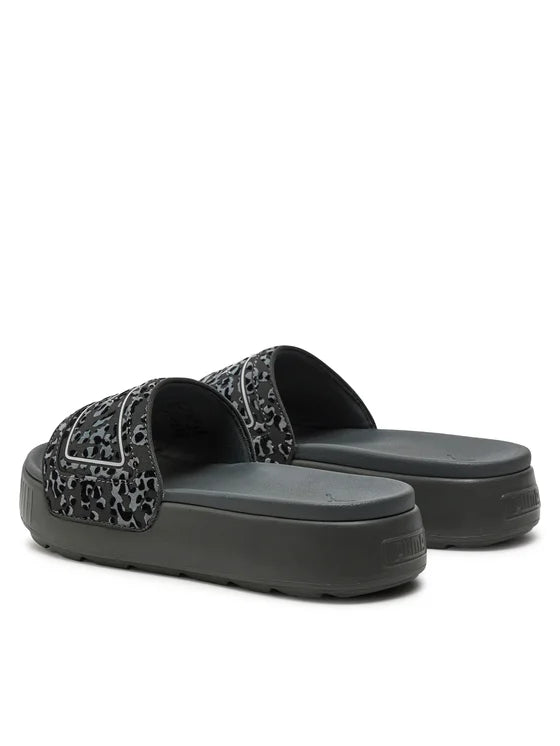 Puma Klapki Karmen Slide Wns I Am The Drama 395401 01