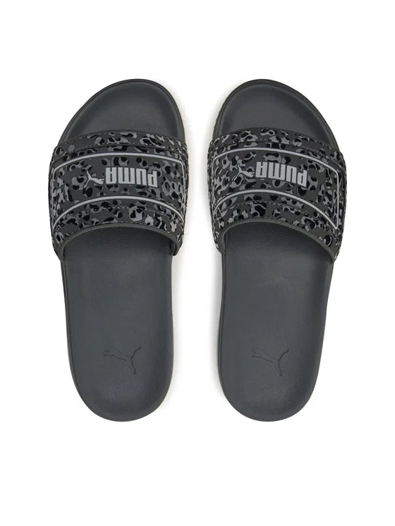 Puma Klapki Karmen Slide Wns I Am The Drama 395401 01