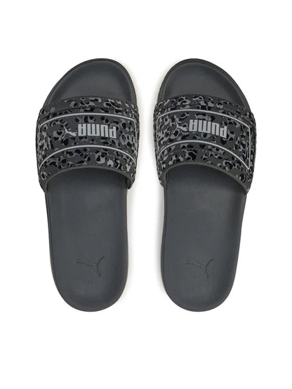 Puma Klapki Karmen Slide Wns I Am The Drama 395401 01