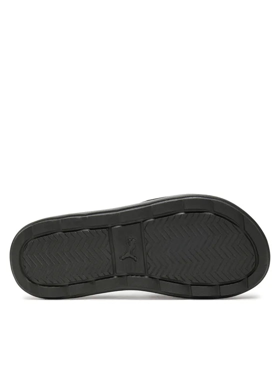 Puma Klapki Karmen Slide Wns I Am The Drama 395401 01