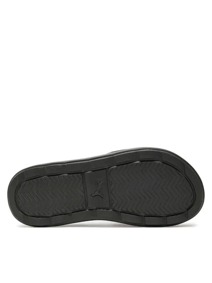 Puma Klapki Karmen Slide Wns I Am The Drama 395401 01