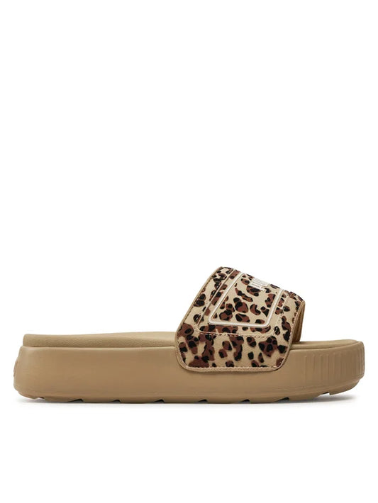 Puma Klapki Karmen Slide Wns I Am The Drama 395401 01