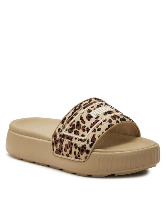 Puma Klapki Karmen Slide Wns I Am The Drama 395401 01
