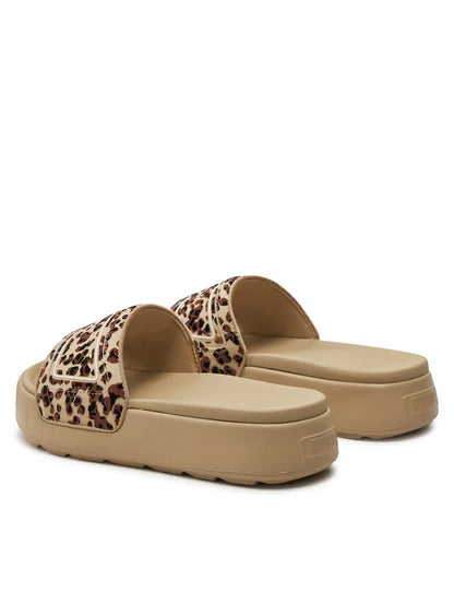 Puma Klapki Karmen Slide Wns I Am The Drama 395401 01