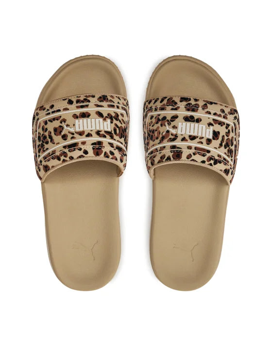 Puma Klapki Karmen Slide Wns I Am The Drama 395401 01