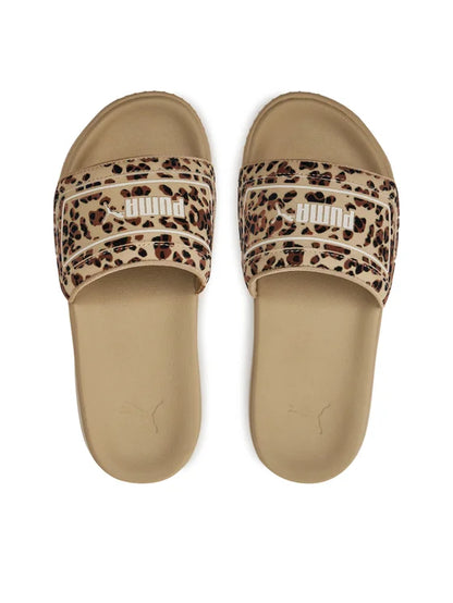 Puma Klapki Karmen Slide Wns I Am The Drama 395401 01